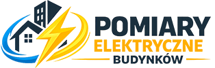 okresowe pomiary elektryczne Rajgród